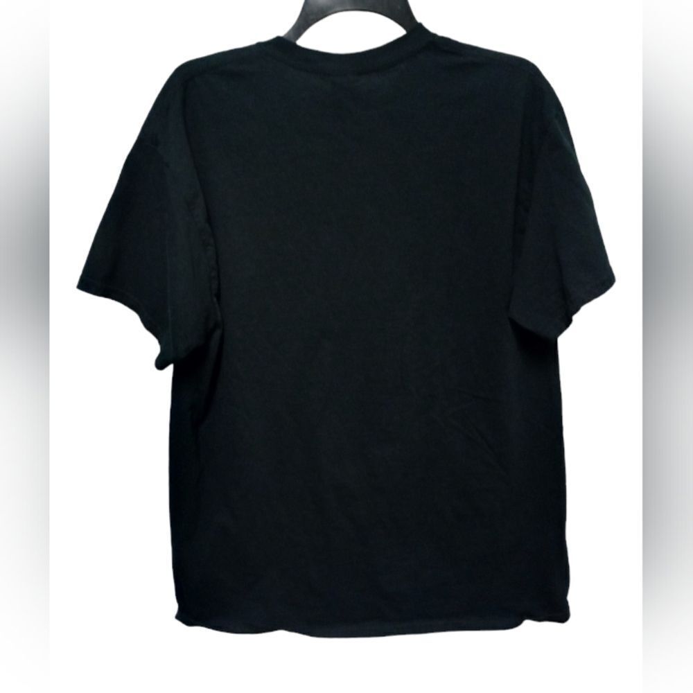 Ignitor band tee - Picture 4 of 4
